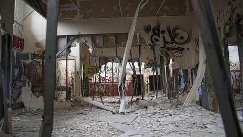 finally made it inside! - Camp-30-Bowmanville570.jpg