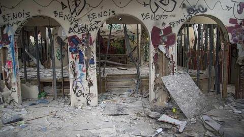 finally made it inside! - Camp-30-Bowmanville698.jpg