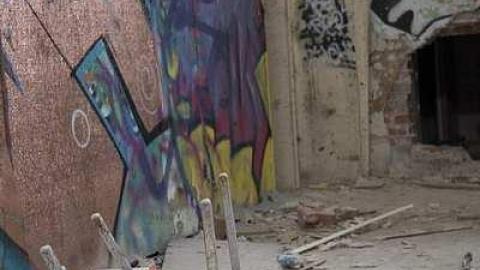 finally made it inside! - Camp-30-Bowmanville571.jpg