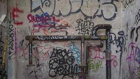 finally made it inside! - Camp-30-Bowmanville572.jpg