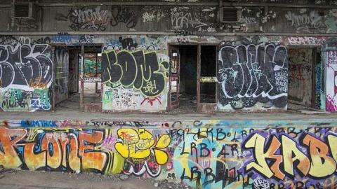 finally made it inside! - Camp-30-Bowmanville715.jpg