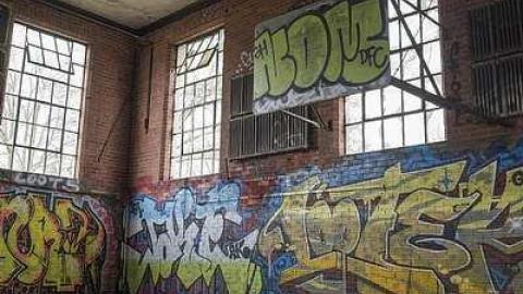 finally made it inside! - Camp-30-Bowmanville574.jpg