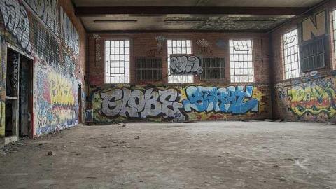 finally made it inside! - Camp-30-Bowmanville700.jpg