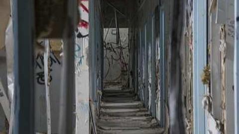 finally made it inside! - Camp-30-Bowmanville701.jpg