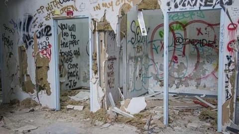 finally made it inside! - Camp-30-Bowmanville694.jpg