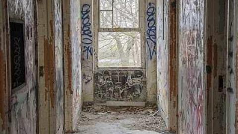 finally made it inside! - Camp-30-Bowmanville702.jpg