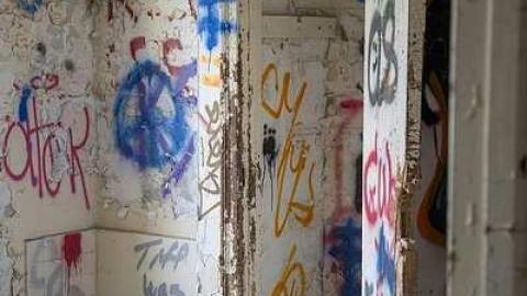 finally made it inside! - Camp-30-Bowmanville703.jpg