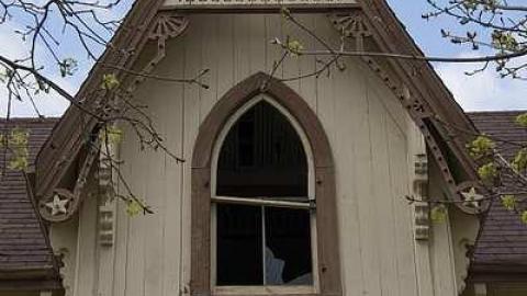 beautiful homes fenced in - Cullen-Gardens306.jpg