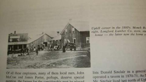 Uphill Everything is Alright - Uphill-(semighost-town)9.jpg