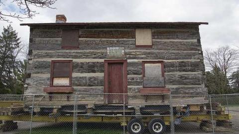 beautiful homes fenced in - Cullen-Gardens311.jpg