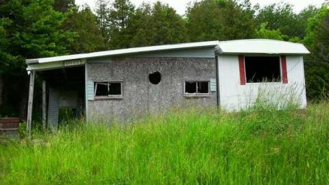 old camp and buildings - Old-Camp-near-Whitfield37.jpg