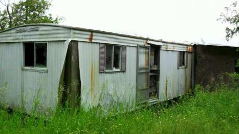 old camp and buildings - Old-Camp-near-Whitfield38.jpg