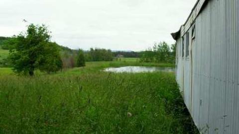 old camp and buildings - Old-Camp-near-Whitfield50.jpg