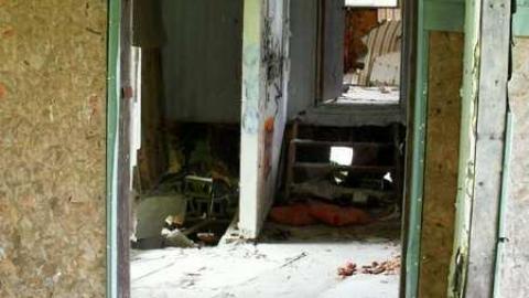 old camp and buildings - Old-Camp-near-Whitfield25.jpg