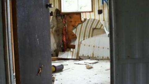 old camp and buildings - Old-Camp-near-Whitfield26.jpg