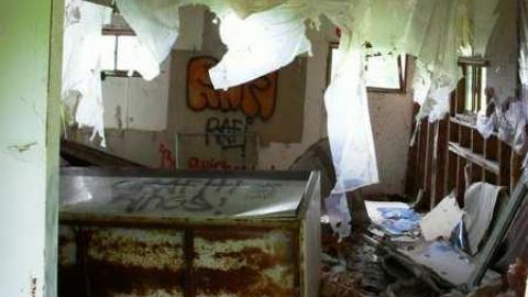 old camp and buildings - Old-Camp-near-Whitfield27.jpg