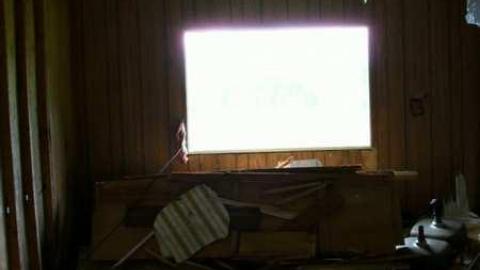 old camp and buildings - Old-Camp-near-Whitfield28.jpg