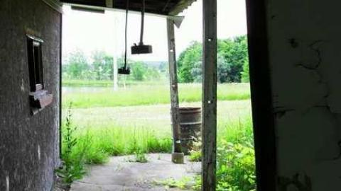 old camp and buildings - Old-Camp-near-Whitfield20.jpg