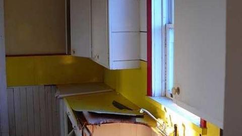 Wired - Wire-Danger11.jpg