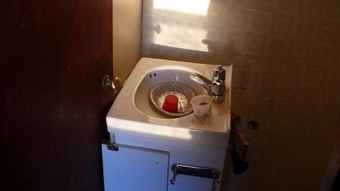 Wired - Wire-Danger1.jpg