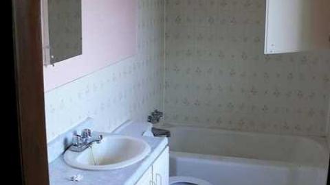 Wired - Wire-Danger12.jpg