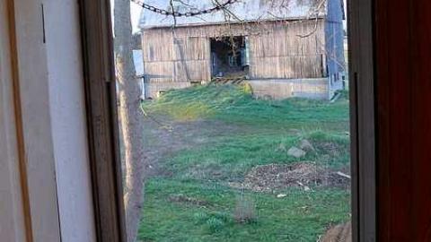 Wired - Wire-Danger13.jpg