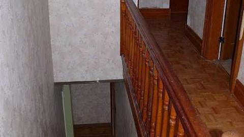 Wired - Wire-Danger8.jpg