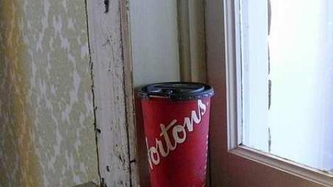 Wired - Wire-Danger14.jpg