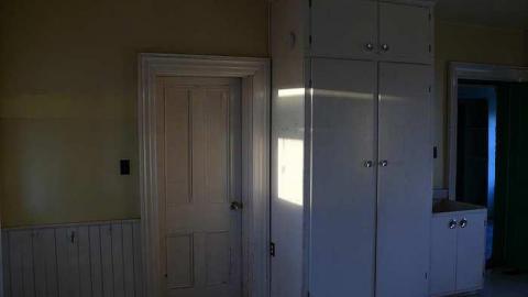 Wired - Wire-Danger19.jpg