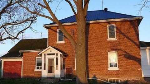 Wired - Wire-Danger20.jpg