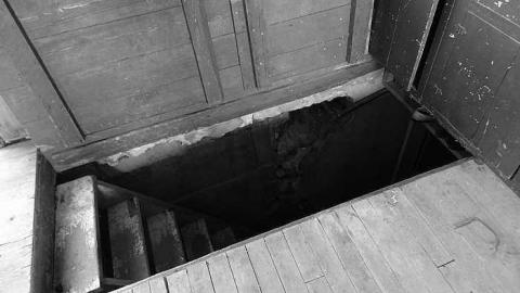 May 8, 2016 - u-DSC00585.jpg