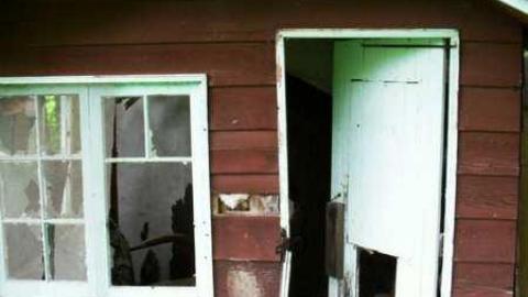 old camp and buildings - Old-Camp-near-Whitfield22.jpg