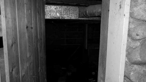 May 8, 2016 - c-DSC00587.jpg