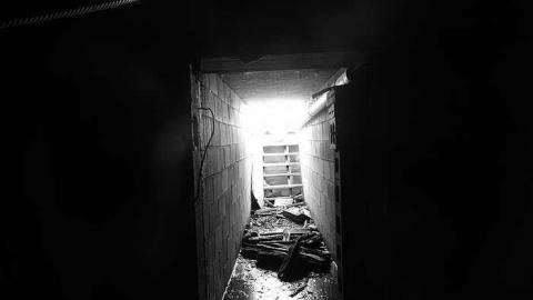 May 8, 2016 - p-DSC00589.jpg