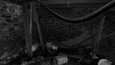 May 8, 2016 - p-DSC00590.jpg