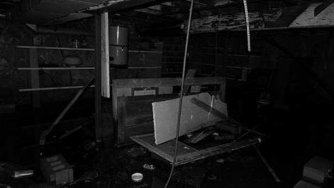 May 8, 2016 - c-DSC00591.jpg