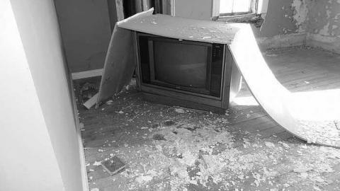 May 8, 2016 - h-DSC00592.jpg