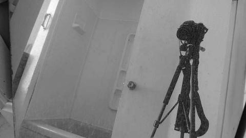 May 8, 2016 - s-DSC00594.jpg