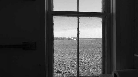 May 8, 2016 - s-DSC00595.jpg