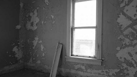 May 8, 2016 - h-DSC00596.jpg