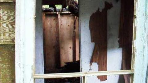 old camp and buildings - Old-Camp-near-Whitfield23.jpg