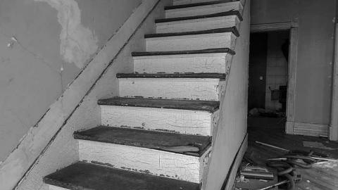 May 8, 2016 - k-DSC00604.jpg