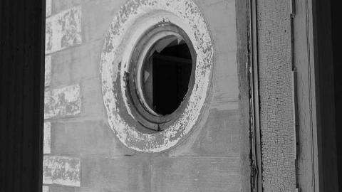 May 8, 2016 - e-DSC00605.jpg