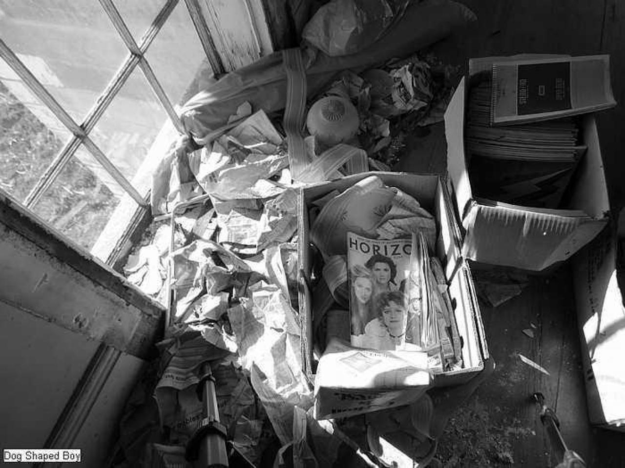 May 8, 2016 - g-DSC00607.jpg