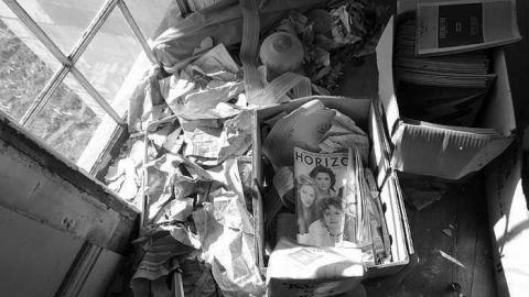 May 8, 2016 - g-DSC00607.jpg