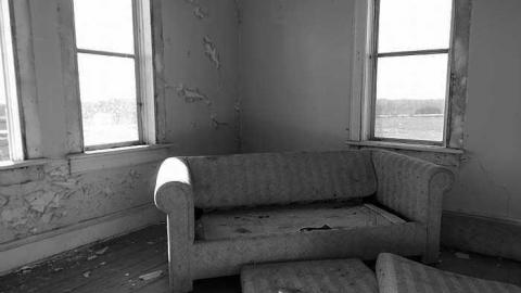 May 8, 2016 - b-DSC00611.jpg