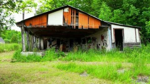 old camp and buildings - Old-Camp-near-Whitfield29.jpg