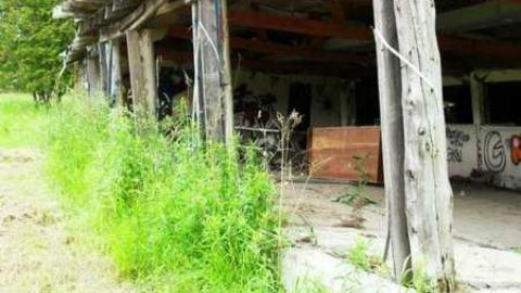 old camp and buildings - Old-Camp-near-Whitfield30.jpg