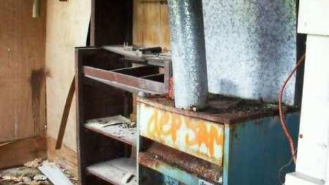 old camp and buildings - Old-Camp-near-Whitfield32.jpg