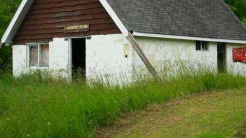 old camp and buildings - Old-Camp-near-Whitfield34.jpg